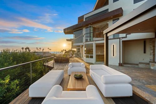 2516 San Elijo Ave, Cardiff by the Sea, CA, 92007-2126 | Card Image