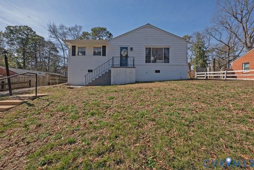2006 Marroit Rd, Henrico, VA, 23229-3330 | Card Image