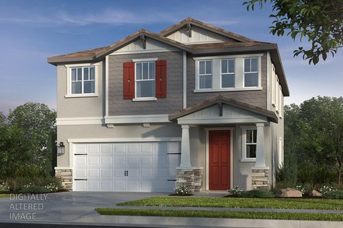 8882 Livonia St, Elk Grove, CA, 95624-3098 | Card Image