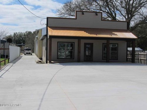 1507b Saint Mary St, Scott, LA, 70583 | Card Image