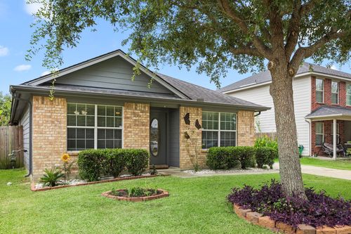 1015 Junction Ct, Rosenberg, TX, 77471-7205 | Card Image