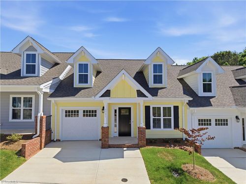 1729 Old Fields Blvd, Haw River, NC, 27258-5411 | Card Image
