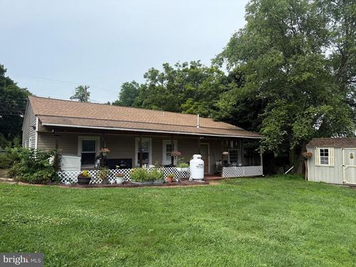 5404 Harmony Grove Rd, DOVER, PA, 17315-3022 | Card Image