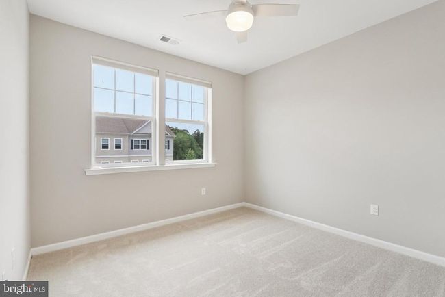 5 Sullivan Way, Townhouse with 3 bedrooms, 3 bathrooms and null parking in MARLTON NJ | Image 35
