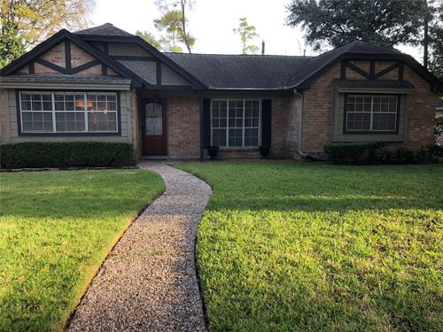 7911 Heathrow Ln, Spring, TX, 77379-7122 | Card Image