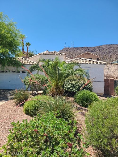--207 Tug Boat Ct, Henderson, NV, 89012-5476 | Card Image