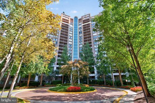 apt-1603-10101 Grosvenor Pl, ROCKVILLE, MD, 20852-4678 | Card Image