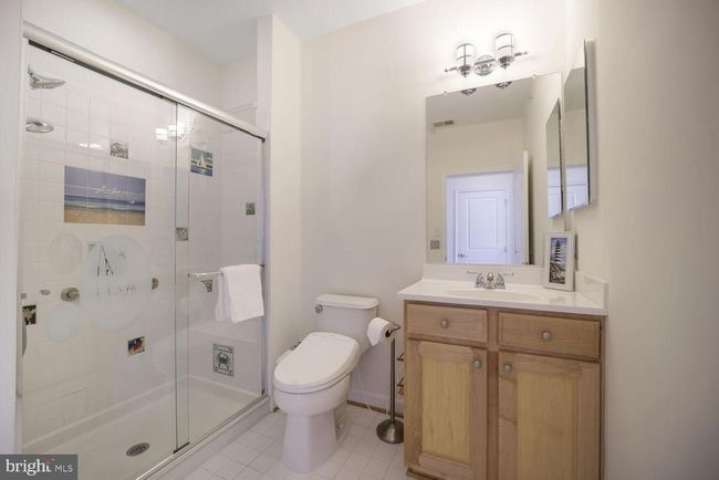 UNIT-303 - 903 Noah Winfield Ter, Condo with 2 bedrooms, 2 bathrooms and null parking in ANNAPOLIS MD | Image 22