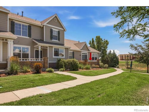 3155 Adelaide Place, Loveland, CO, 80538 | Card Image