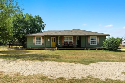 317 County Road 162, Lawn, TX, 79530-2303 | Card Image