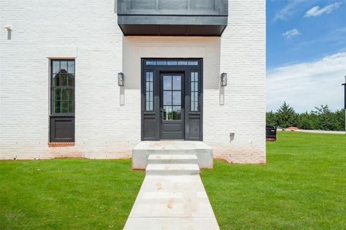 18835 Selah Way, Norman, OK, 73072-0020 | Card Image