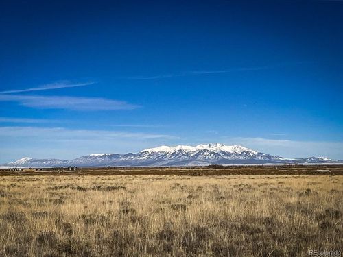 0 County Rd S, La Jara, CO, 81140 | Card Image