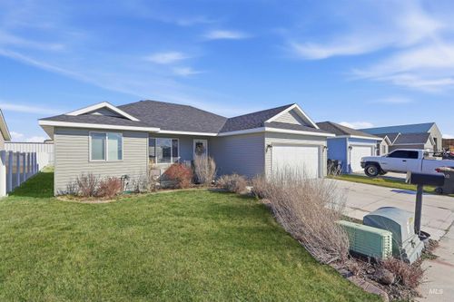 359 Miller Ave, Burley, ID, 83318-1226 | Card Image