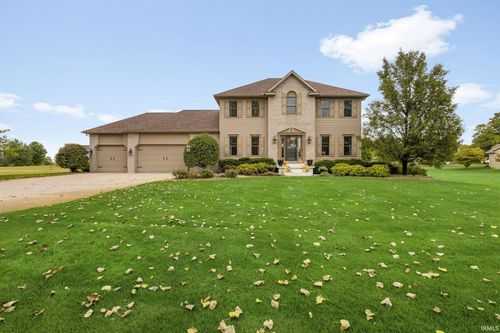 15315 County Road 18, Middlebury, IN, 46540-9739 | Card Image