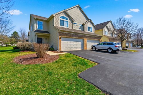 17634 S Alta Dr, Lockport, IL, 60441-4781 | Card Image