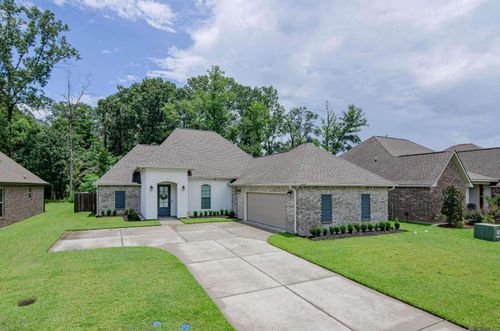 23456 Odette Ave, Denham Springs, LA, 70726-6751 | Card Image