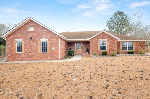 2 Granshire Ln, Bella Vista, AR, 72714-4903 | Card Image