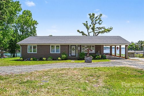 198 Vineyard Rd, Norwood, NC, 28128-7614 | Card Image
