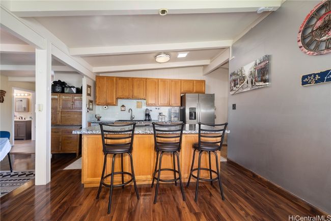 92-338 Akaula St, House other with 3 bedrooms, 3 bathrooms and 3 parking in Kapolei HI | Image 4