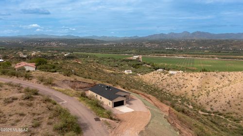 298 Camino Arenosa, Rio Rico, AZ, 85648-3644 | Card Image