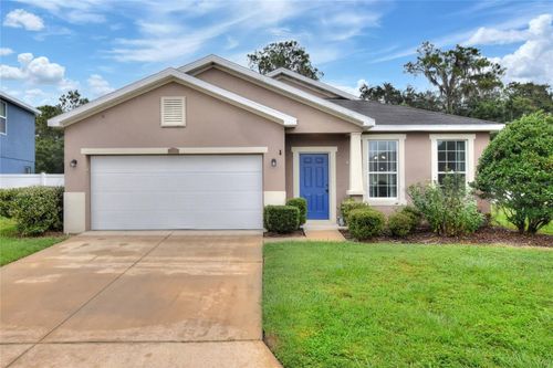 2729 Walden Woods Dr, PLANT CITY, FL, 33566-7107 | Card Image