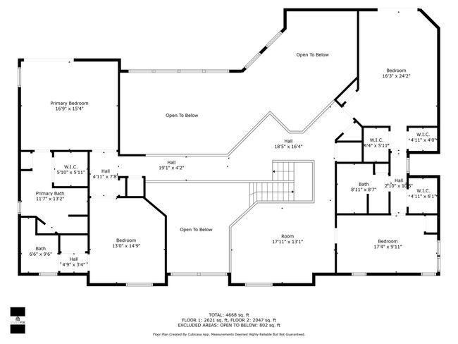3721 Ne 30 Th Ave, House other with 6 bedrooms, 5 bathrooms and null parking in Lighthouse Point FL | Image 4