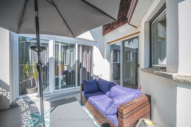23 Valleyview Dr, House other with 3 bedrooms, 2 bathrooms and 6 parking in Oro Medonte ON | Image 27
