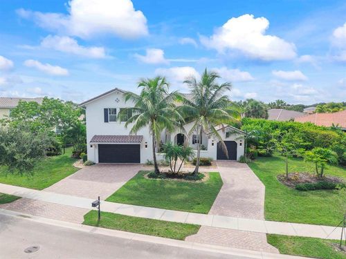 8050 Nw 121st, Parkland, FL, 33076 | Card Image