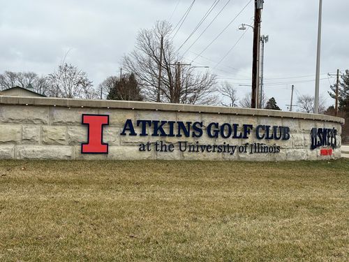 2718 River Birch Ln, Urbana, IL, 61802-9416 | Card Image