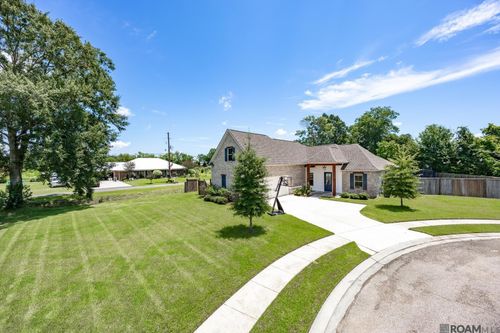 3638 Sugar Harvest Ct, Addis, LA, 70710-3108 | Card Image