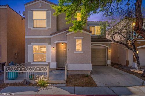 10353 Midseason Mist St, Las Vegas, NV, 89183-4297 | Card Image