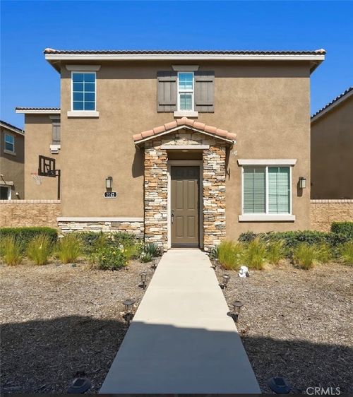 2242 Autumn Ct, Perris, CA, 92571 | Card Image