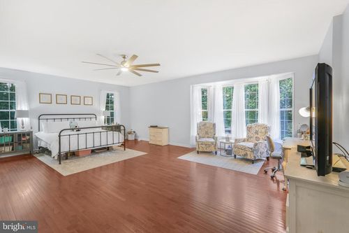 17006 Black Oak Dr, Brandy Station, VA, 22714-1842 | Card Image