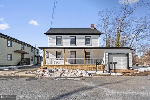 29 Church St, ELMER, NJ, 08318-2243 | Card Image