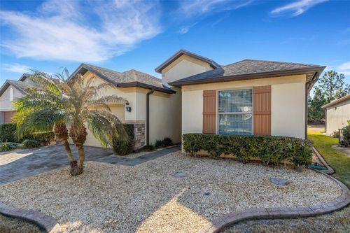 329 Alicante Ct, DAVENPORT, FL, 33837-3300 | Card Image