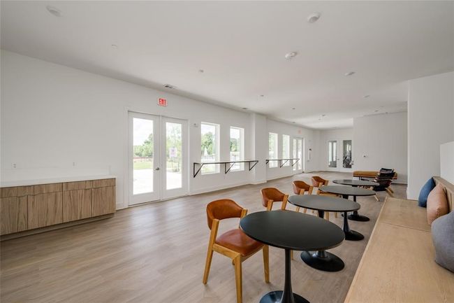 APT-123 - 4802 S Congress Ave, Condo with 1 bedrooms, 1 bathrooms and null parking in Austin TX | Image 27