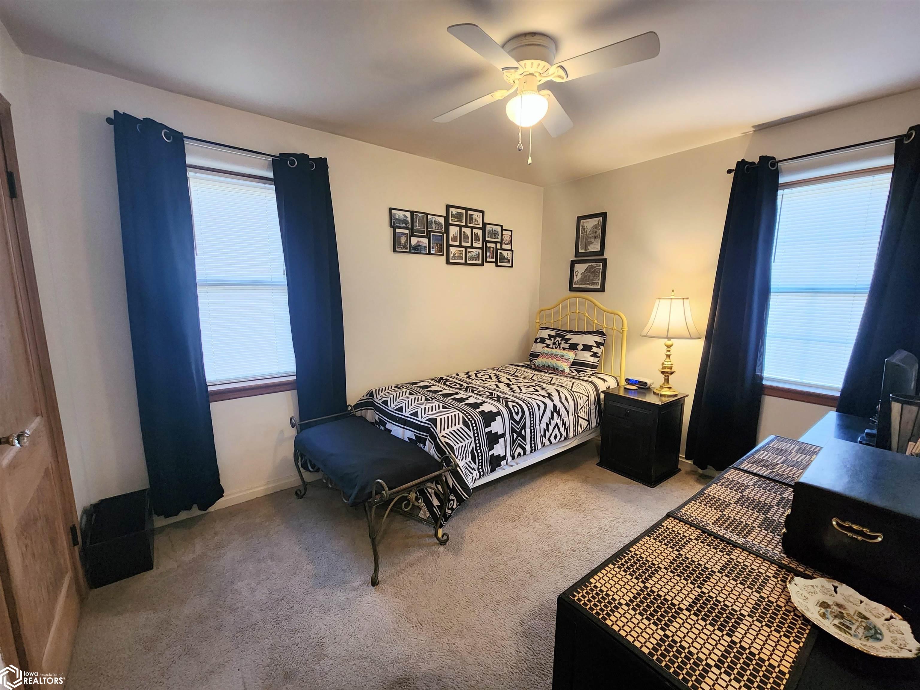 13th St, Boone, IA 50036