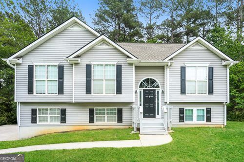 209 Bethnal Way, Douglasville, GA, 30134-4899 | Card Image