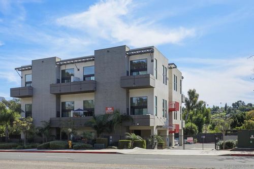 8465 Broadway, Lemon Grove, CA, 91945-2010 | Card Image