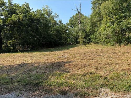 TBD W Spring St, Sulphur Springs, AR, 72768 | Card Image