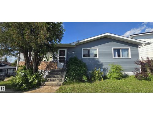 5308 Willow Dr S, Boyle, AB, T0A0M0 | Card Image