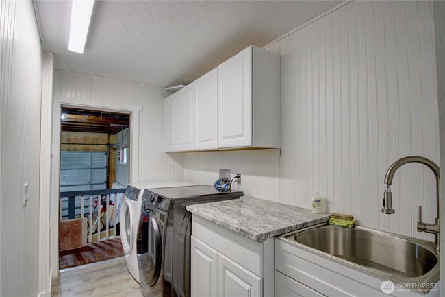 7493 State Route 9, House other with 3 bedrooms, 3 bathrooms and 2 parking in Sedro Woolley WA | Image 24