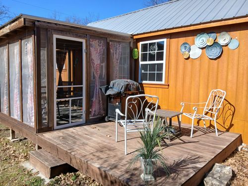 132 Walnut St, Cape Fair, MO, 65624-4637 | Card Image