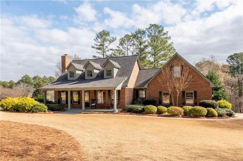 328 Phillips Lee Rd, hiram, GA, 30141-3020 | Card Image