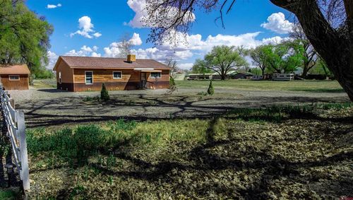 745 1575 Rd, Delta, CO, 81416-3232 | Card Image