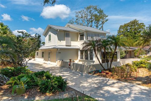 1818 S Riverside Dr, Edgewater, FL, 32141-3601 | Card Image