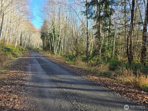 0 NKA Fall River Rd, Cosmopolis, WA, 98537 | Card Image