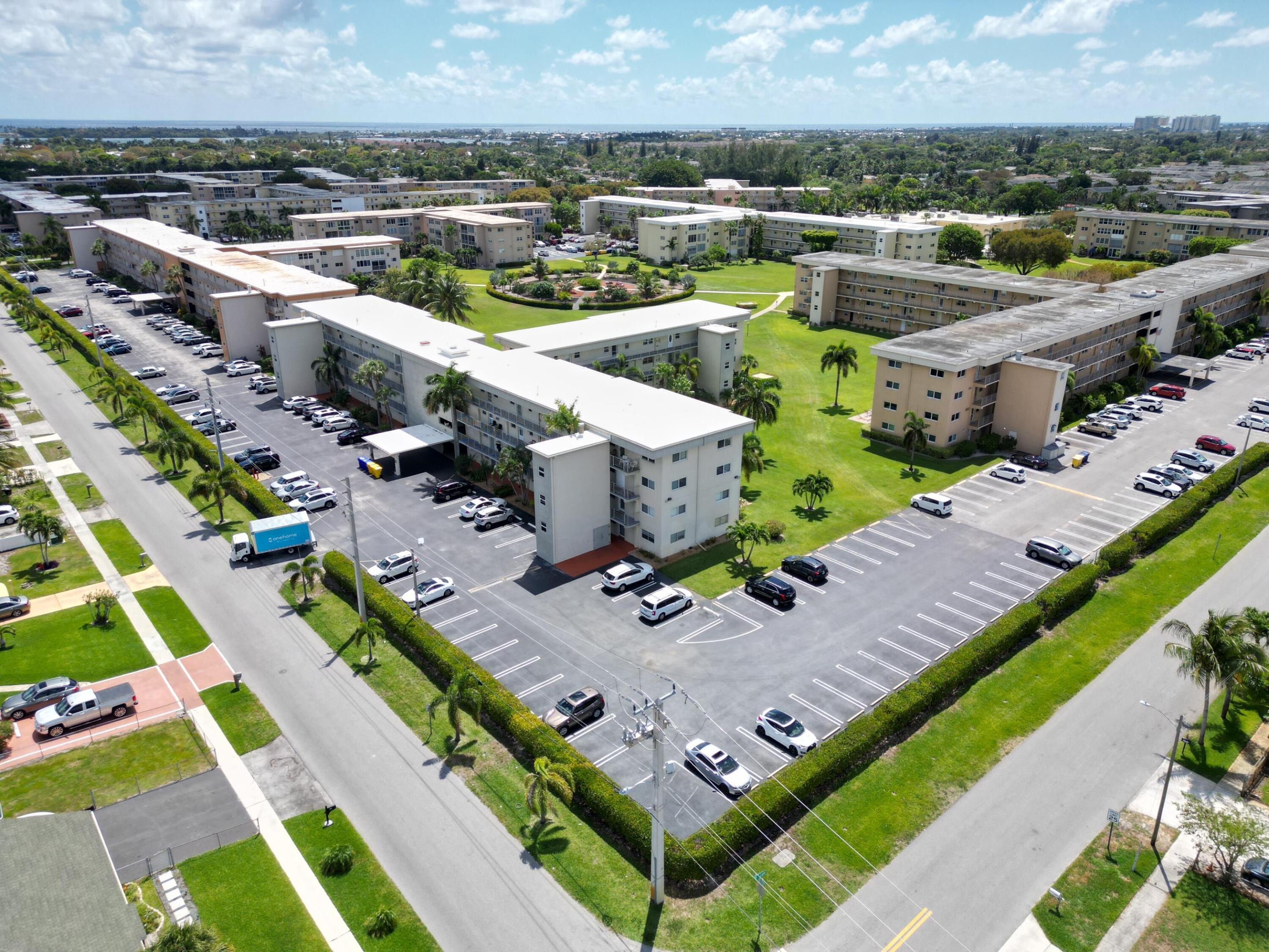 Residential in Boynton Beach 2