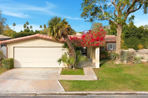 77986 Chandler Way, Palm Desert, CA, 92211-7219 | Card Image