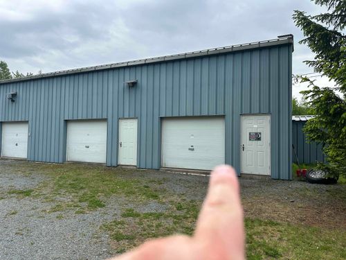 a-5-19 Old Guysborough Rd, Goffs, NS, B2T0N2 | Card Image